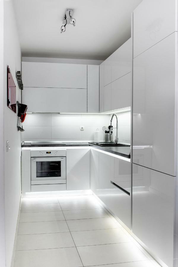 Apartments Repinc 7: Flexible Self-Check-in with EV Charging Zagreb Exterior photo
